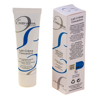Embryolisse 恩倍思 水漾保湿系列保湿妆前隔离霜 30ml