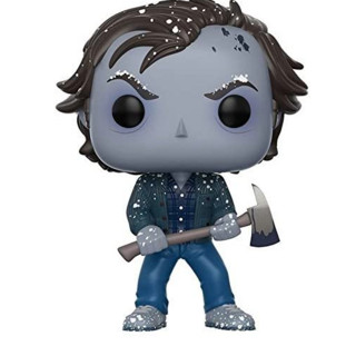 Funko The Shining JACK TORRANCE 手办