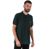 拉科斯特 LACOSTE男士Polo衫