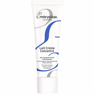 Embryolisse 恩倍思 水漾保湿系列保湿妆前隔离霜 75ml*2