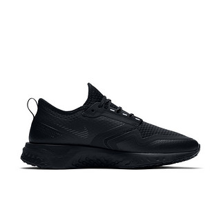 NIKE 耐克 Odyssey React 2 Shield 女子跑鞋 BQ1672