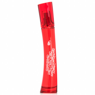 KENZO 凯卓 花样年华系列 花之印女士淡香水 EDT 30ml