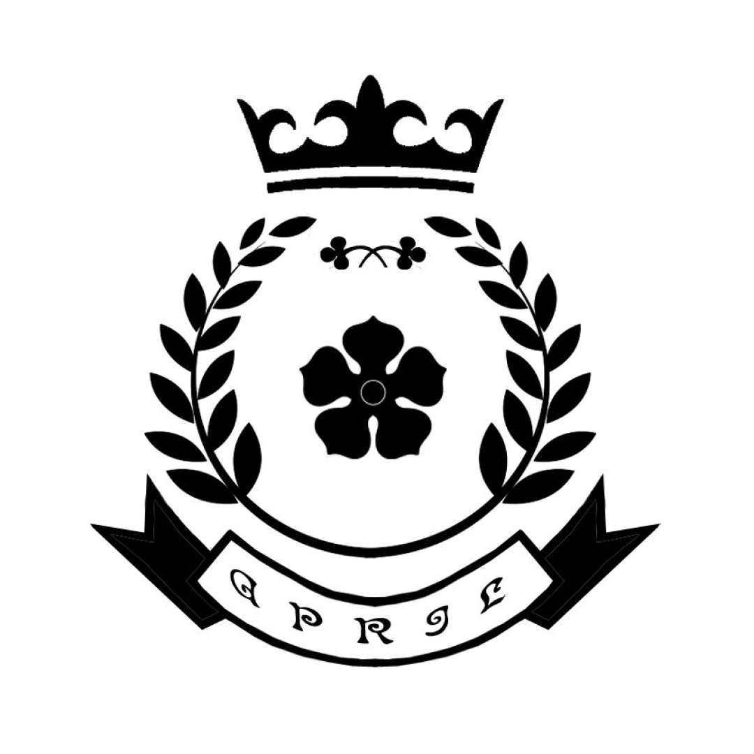 JK制服正品店铺合集第一期来咯！妈妈再也不怕我买到山裙啦~