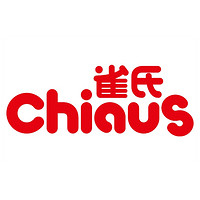 雀氏 Chiaus