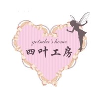 四叶工房 四叶工房官网商城 四叶工房是什么牌子