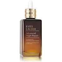 ESTEE LAUDER 雅诗兰黛   特润修护肌透精华露 100ml