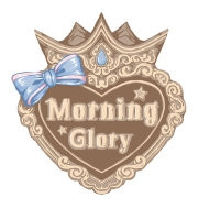Morning_glory