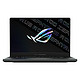 ROG 玩家国度 幻15 2021款 15.6英寸笔记本电脑（R9-5900HS、16GB、1TB、RTX3060）