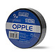 OPPLE 欧普照明 电气绝缘胶带 9米 1卷装