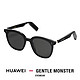  HUAWEI 华为 Gentle Monster Eyewear 智能眼镜　