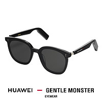 HUAWEI 华为 Gentle Monster Eyewear 智能眼镜