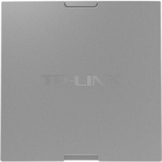 TP-LINK 普联 TL-AP1207GI-PoE 双频1200M 千兆分布式无线AP Wi-Fi 5（802.11ac）POE 深空银