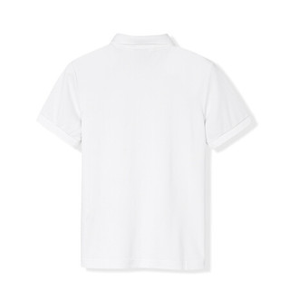 Columbia哥伦比亚户外21春夏新品女子休闲针织短袖POLO衫AR1470 100 L