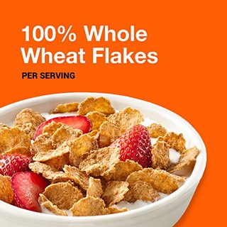 Wheaties, Whole Grain Flakes Cereal, 15.6 oz