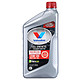 Valvoline 胜牌  全合成机油 高里程 星冠 MAX LIFE 5W-20 SN 1QT