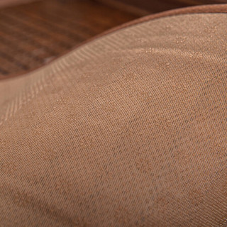 南极人NanJiren 沙发垫套 夏季凉席沙发垫麻将坐垫竹套 沙发凉席防滑坐垫夏季通用凉垫 90*90cm