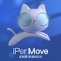 iPerMove