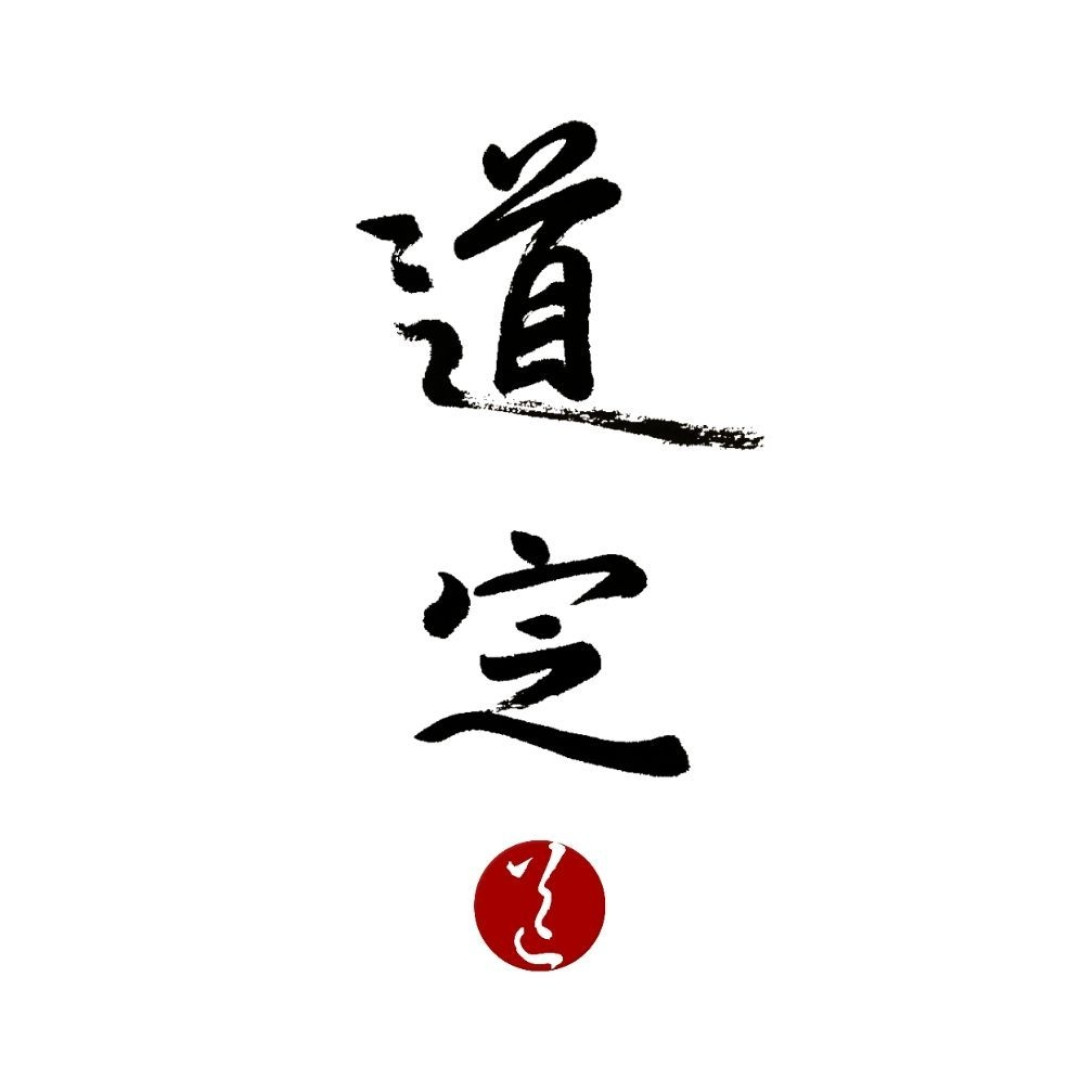 第二期汉服正品店铺来啦！春天花朝踏青好时节，赶紧来看看吧～