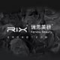 RIX/瑞思美研