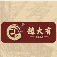 赵大有