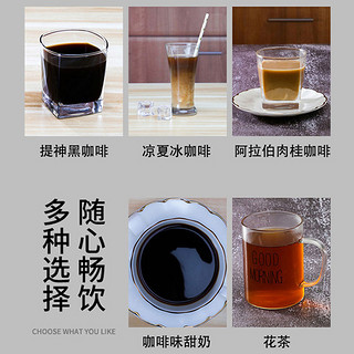 WMF 福腾宝 德国WMF福腾宝家用欧式随行小型咖啡机滴漏式全自动便携咖啡机
