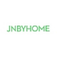 JNBYHOME