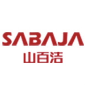 SABAJA/山百洁