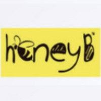 honeyB/甜蜜泡泡