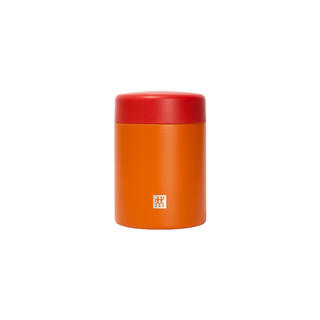 ZWILLING 双立人 NOW系列  大容量保温食物罐 480ML