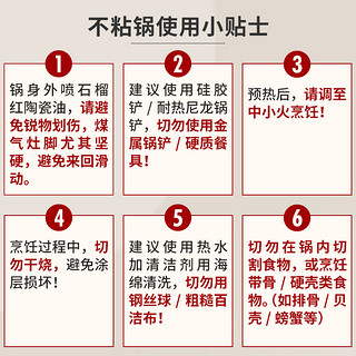 德国双立人Now系列30cm中式炒锅家庭厨房用不粘锅炒菜锅