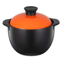 LINKFAIR 凌丰 LFTG-NM 汤锅