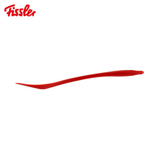 Fissler 菲仕乐 不粘锅适配锅铲 硅胶铲