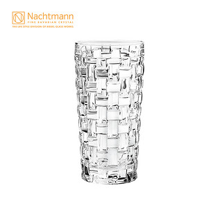德国奈赫曼NACHTMANN波萨诺瓦威士忌通用杯香槟祝酒杯水杯套装