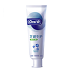 Oral-B 欧乐-B 牙龈专护牙膏 绿茶持久清新  90g