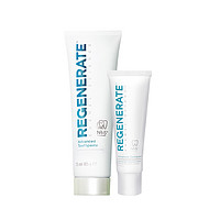 REGENERATE 牙釉质科技牙膏 75ml+14ml