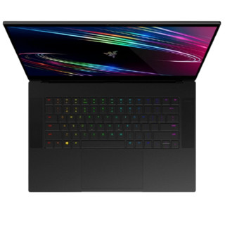 RAZER 雷蛇 灵刃 15 2020款 精英版 15.6英寸 游戏本 黑色(酷睿i7-10875H、RTX 2070 Super Max-Q 8G、16GB、512GB SSD、1080P、IPS、300Hz）