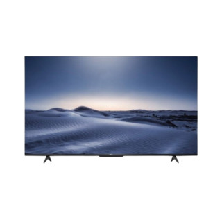 TCL 65V8-MAX 液晶电视 65英寸 4K