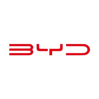 BYD/比亚迪