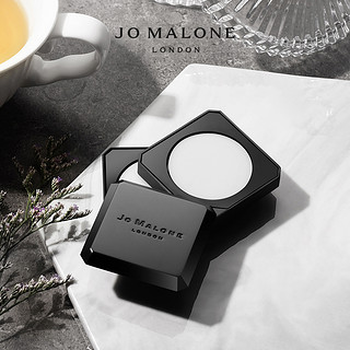 祖玛珑随行香氛香膏精巧便携 Jo Malone London（5g、英国梨X杏桃花）