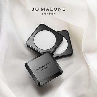 祖玛珑随行香氛香膏精巧便携 Jo Malone London（5g、英国梨X杏桃花）