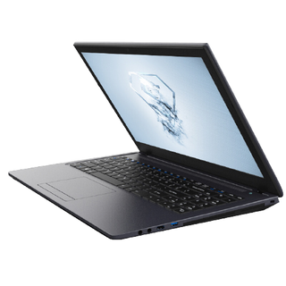 Shinelon 炫龙 毁灭者 DD 15.6英寸 游戏本 黑灰色(奔腾G4600、GTX 1050Ti 4G、8GB、128GB SSD+1TB HDD、1080P、IPS）