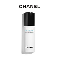 CHANEL 香奈儿 蓝色肌底精华 30ml