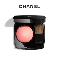 CHANEL 香奈儿腮红 修容提亮 妆效自然（270 - VIBRATION）