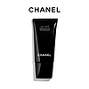 CHANEL 香奈儿智慧紧肤晚安面膜 保湿润泽 舒缓（75ml）