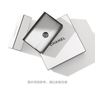 CHANEL 香奈儿光采透白精华水 保湿提亮（150ml）