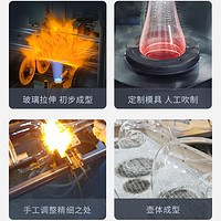 九阳养生壶办公室小型家用多功能全自动煮茶器燕窝恒温花茶壶D601