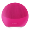 FOREO 斐珞尔 LUNA系列 mini3 洁面仪 樱桃红