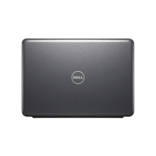 DELL 戴尔 Latitude 3300 13.3英寸 笔记本电脑 黑色 (酷睿i5-8250U、核芯显卡、8GB、256GB SSD、720P、LED、60Hz、D1326CN)