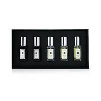 Jo Malone London 祖·玛珑 男士古龙水套装 