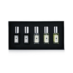 Jo Malone London 祖·玛珑 男士古龙水套装 